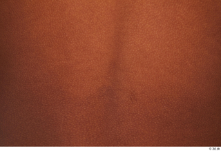 Dejavee Ford nude skin 0004.jpg